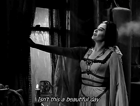 beautyful_day_mazoni