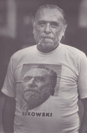 Bukowski