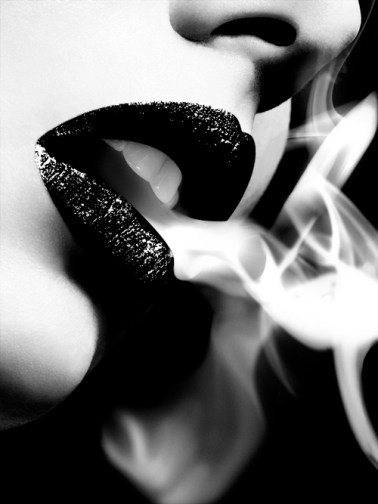 lips_smoke_mazoni