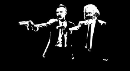 NietzscheMarx_mazoni