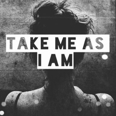 take_me_mazoni