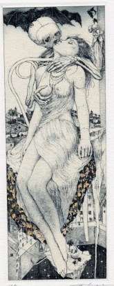 Tod_sex_bataille_mazoni