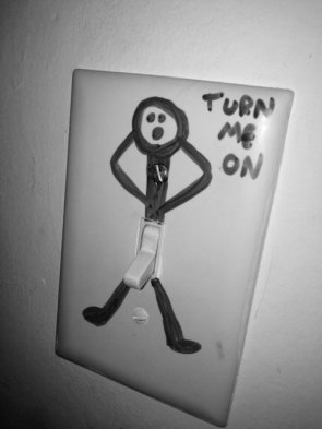 turn_me_on