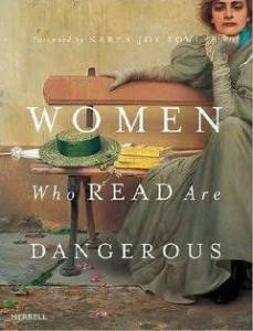 woman_read2_mazoni