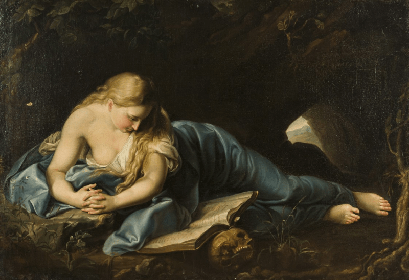 1394629586030218 (1)