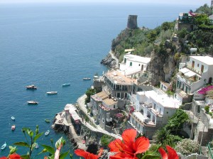 Amalfi_positano