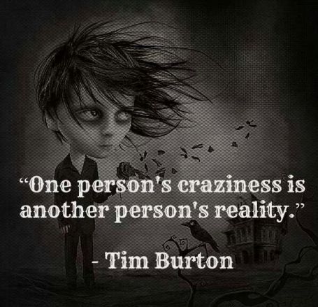 craziness_mazoni