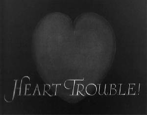 heart_trouble_mazoni