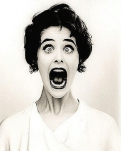 hysterical_woman_mazoni