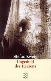 ungeduld_zweig-mazoni
