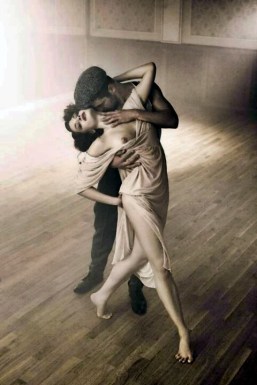 dance_erotica-mazoni