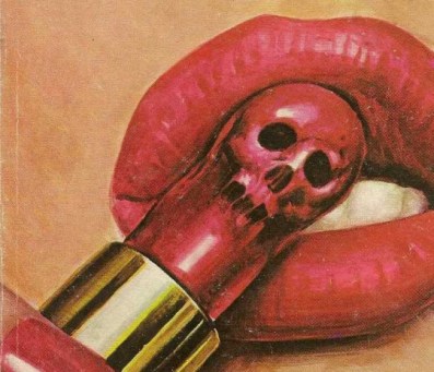 skull_lipstick-mazoni