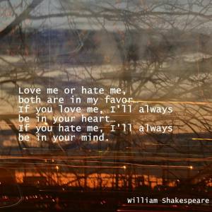 Shakesp-love_hate-mazoni