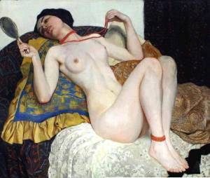 kadeemazoni