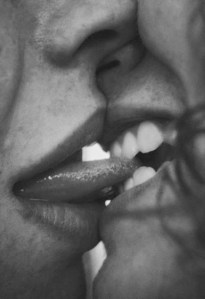 haltdich fest-mazoni