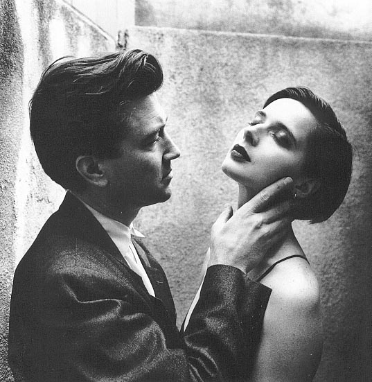 lynch-rossellini-mazoni