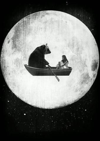 thebear&moon-mazoni.jpg