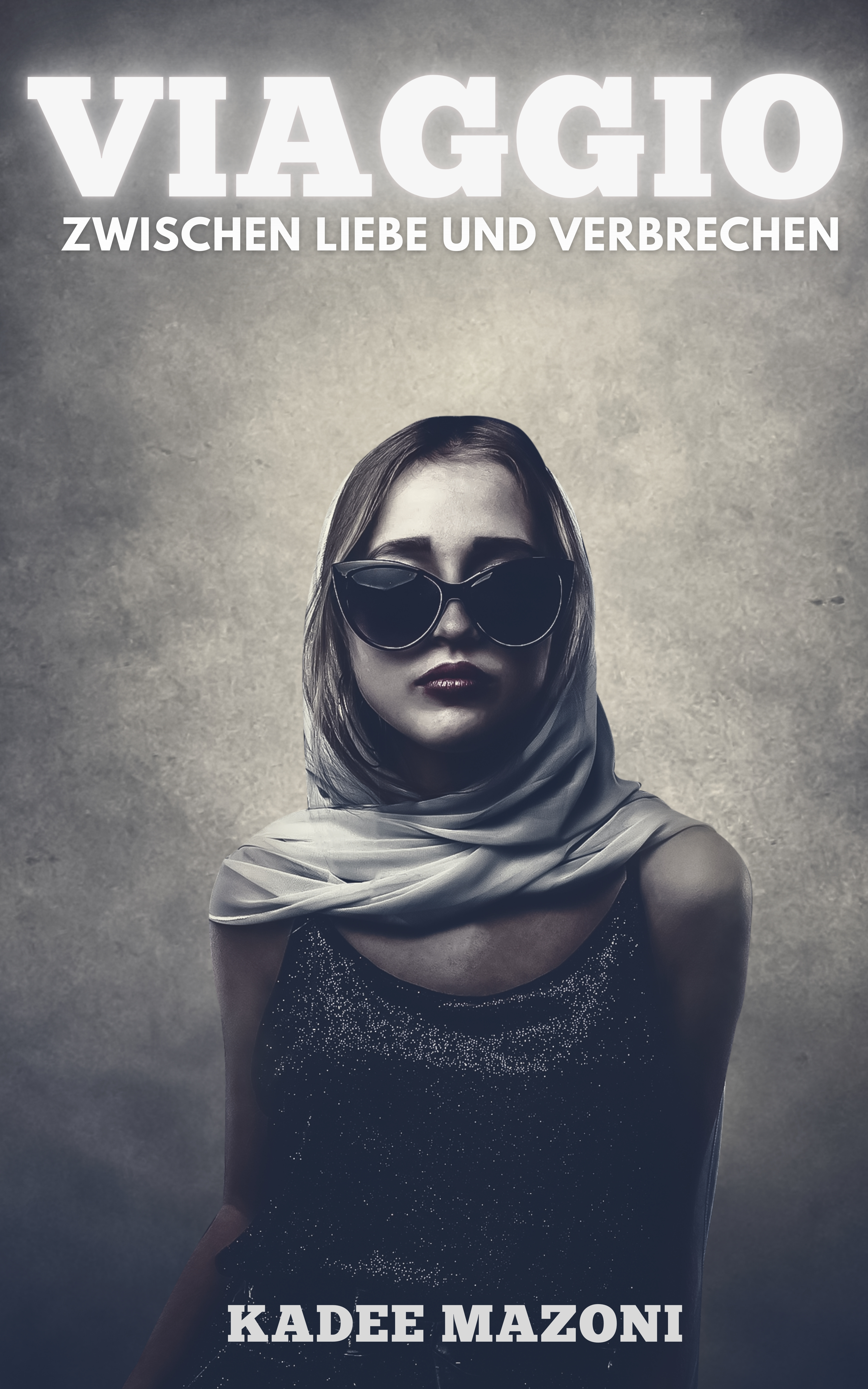 VIAGGIO - Zwischen Liebe & Verbrechen